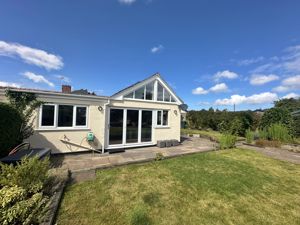 Photo 29- click for photo gallery